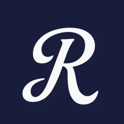 RopeRunner 아이콘