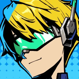 RENT A HERO Z 아이콘