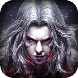Symbol von Summoners Legacy