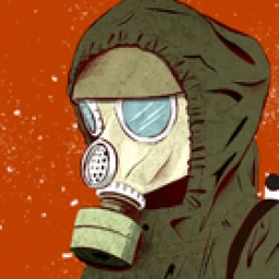 Symbol von Pocket ZONE