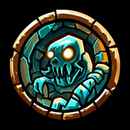 Ícone de Quick Dungeon Crawler: RPG